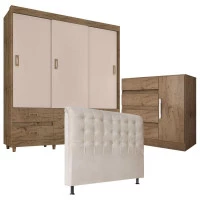guarda-roupa-37020-comoda-8000-demolicao-baunilha-cabeceira-