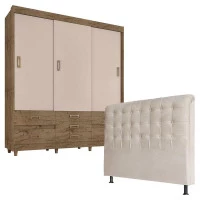 guarda-roupa-37020-demolição-baunilha-cabeceira-ana-marfim-a