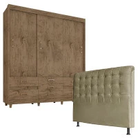 guarda-roupa-37020-demolição-cabeceira-ana-taupe-araplac