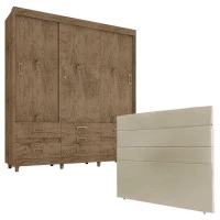 guarda-roupa-37020-demolição-cabeceira-bia-taupe-araplac