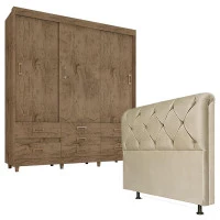 guarda-roupa-37020-demolição-cabeceira-daiana-taupe-araplac
