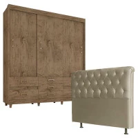 guarda-roupa-37020-demolição-cabeceira-emilia-taupe-araplac