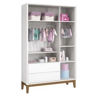 guarda-roupa-3-portas-new-classic-branco-interna-reller