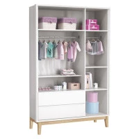 guarda-roupa-3-portas-new-classic-branco-interna-reller