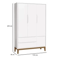 guarda-roupa-3-portas-new-classic-branco-medidas-reller
