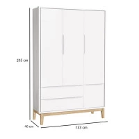 guarda-roupa-3-portas-new-classic-branco-medidas-reller