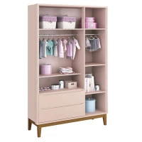 guarda-roupa-3-portas-new-classic-rosa-interna-reller