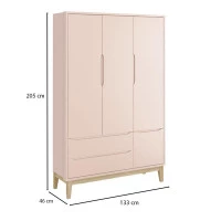 guarda-roupa-3-portas-new-classic-rosa-medidas-reller
