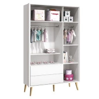 guarda-roupa-3-portas-theo-branco-pes-madeira-natural-reller