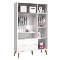 guarda-roupa-3-portas-theo-branco-reller-interna