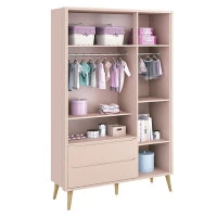 guarda-roupa-3-portas-theo-rosa-pes-madeira-natural-reller-i