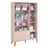 guarda-roupa-3-portas-theo-rosa-reller-internajpg