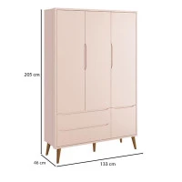 guarda-roupa-3-portas-theo-rosa-reller-medidas