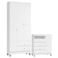 guarda-roupa-3p-e-comoda-com-porta-incorplac