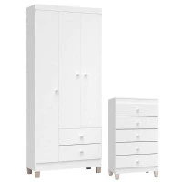 guarda-roupa-3p-e-comoda-gaveteiro-incorplac