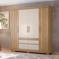 guarda-roupa-4-portas-bilbao-amendola-off-white-demobile-img