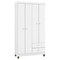 guarda-roupa-4-portas-ternura-incorplac