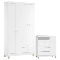 guarda-roupa-4p-e-comoda-com-porta-incorplac