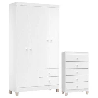 guarda-roupa-4p-e-comoda-gaveteiro-incorplac