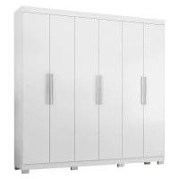 guarda-roupa-6000-branco-pes-reto-araplac