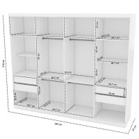 guarda-roupa-8-portas-prime-1684-branco-araplac-fundo-infini