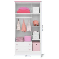 guarda_roupa_aberto_doce_sonho_2617_branco_rosa_brilho__qmo