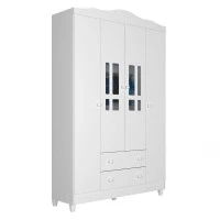 guarda-roupa-ariel-4-pts-branco-brilho-carolina