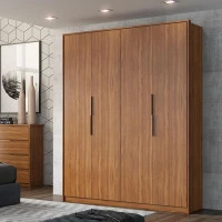 guarda-roupa-atore-4-portas-amendola-ambiente-demartez