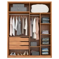 guarda-roupa-atore-4-portas-amendola-interna-demartez