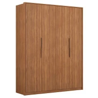 guarda-roupa-atore-4-portas-amendola-lateral-demartez