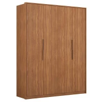 guarda_roupa_atore_4_portas_amendola_lateral_demartez