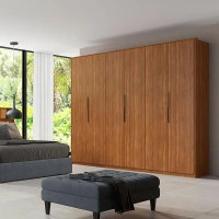 guarda-roupa-atrice-6-portas-amendola-ambiente-demartez