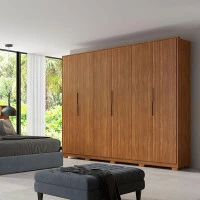 guarda-roupa-atrice-6-portas-amendola-com-pes-ambiente-demar