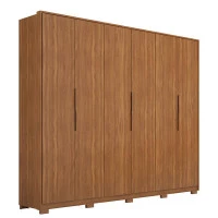 guarda-roupa-atrice-6-portas-amendola-com-pes-demartez