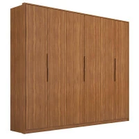 guarda-roupa-atrice-6-portas-amendola-demartez