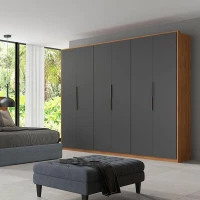 guarda-roupa-atrice-6-portas-amendola-grafito-ambiente-demar