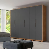 guarda-roupa-atrice-6-portas-amendola-grafito-com-pes-ambien