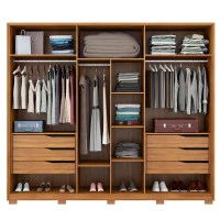guarda-roupa-atrice-6-portas-amendola-grafito-com-pes-intern