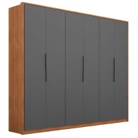 guarda-roupa-atrice-6-portas-amendola-grafito-demartez