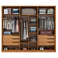 guarda-roupa-atrice-6-portas-amendola-interna-demartez