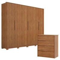 guarda-roupa-atrice-6-portas-com-pés-comoda-atria-amendola-d