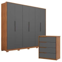 guarda-roupa-atrice-6-portas-com-pés-comoda-atria-amendola-g