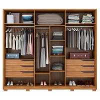 guarda-roupa-atrice-6-portas-espelho-amendola-com-pes-intern