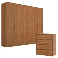 guarda-roupa-atrice-6-portas-sem-pés-comoda-atria-amendola-d