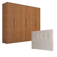 guarda-roupa-atrice-amendola-cabeceira-luiza-marifm-suede-de