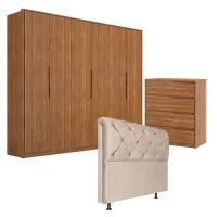 guarda-roupa-atrice-comoda-atria-amendola-cabeceira-daiana-m