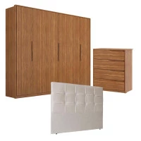 guarda-roupa-atrice-comoda-atria-amendola-cabeceira-luiza-ma