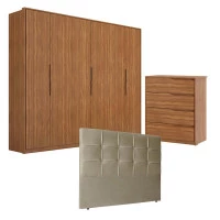 guarda-roupa-atrice-comoda-atria-amendola-cabeceira-luiza-ta