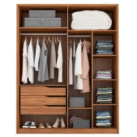 guarda-roupa-attore-4-portas-amendola-grafito-interna-demart