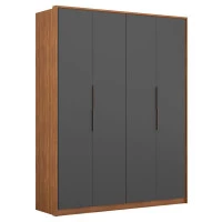 guarda-roupa-attore-4-portas-amendola-grafito-lateral-demart